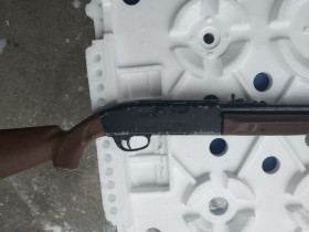 Полювання Охота ^/--/^ Винтовка Crosman 2100 ^_^^^ Гвинтівка Crosman 2100 - фото фото фото