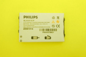 Акумулятори Аккумуляторы ^/--/^ Аккумулятор Оригинал акб Philips BL /--/ 00001 /--/ E/P      (1000 /--/ mA) s /--/ 200, s /--/ 210, s /--/ 220 ^_^^^ Акумулятор Оригінал акб Philips BL /--/ 00001 /--/ E/P (1000 /--/ mA) s /--/ 200, s /--/ 210, s /--/ 220 - фото фото фото