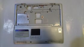 Корпуса Корпуса ^/--/^ Верхняя часть корпуса Samsung P /--/ 28 ^_^^^ Верхня частина корпусу Samsung P /--/ 28 - фото фото фото