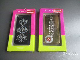 Чохли, бампера Чехлы, бампера ^/--/^ Чехол Baublebar для Apple iPhone 6 6 /--/ S защитное стекло ^_^^^ Чехол Baublebar для Apple iPhone 6 6 /--/ S захисне скло - фото фото фото