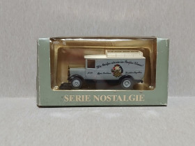 : : ^/--/^ Автомобіль MB L /--/ 2/1930. RMM 1:87 H /--/ 0  (51742)інд /--/ 4. ^_^^^ Автомобиль MB L /--/ 2/1930. RMM 1:87 H /--/ 0 (51742)инд /--/ 4. - фото фото фото