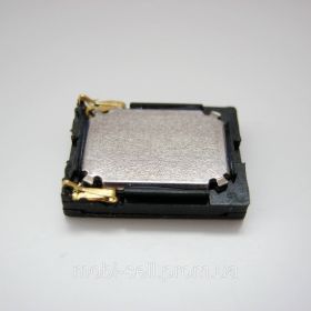 Інше Другое ^/--/^ Lenovo A /--/ 5000 динамик музыкальный буззер p.n.: XH 5 /--/ A /--/ 254 (запчасти, Б/У, разборка) ^_^^^ Lenovo A /--/ 5000 динамік музичний буззер p.n.: XH 5 /--/ A /--/ 254 (запчастини, Б/У, розбирання) - фото фото фото