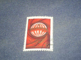 СРСР - СССР - ^/--/^ СССР-1977 г.-Кинофестиваль ^_^^^ СРСР-1977 р.-Кінофестиваль - фото фото фото