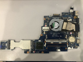Материнські плати Материнские платы ^/--/^ Материнская плата Acer 722 LA-7071 /--/ P ^_^^^ Материнська плата Acer 722 LA-7071 /--/ P - фото фото фото