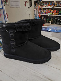 УГГІ (UGG) УГГИ (UGG) ^/--/^ Уггі Jette Німеччина ^_^^^ Угги Jette Германия - фото фото фото