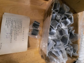 Інше Другое ^/--/^ Лупа просмотровая ЛП-3-10 /--/ кратная ,Ссср. Качество!!! Ссср ,новая. ^_^^^ Лупа переглядова ЛП-3-10 /--/ кратна, СРСР. Якість!!! Ссср, нова. - фото фото фото