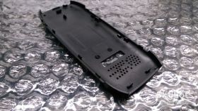 Корпуса на Nokia Корпуса на Nokia ^/--/^ Задня кришка / крышка для Nokia 1800 оригінал ^_^^^ Задняя крышка/крышка для Nokia 1800 оригинал - фото фото фото