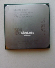 Процесори Процессоры ^/--/^ AMD FX-8300 3.3 /--/ GHz 8 /--/ MB Socket AM /--/ 3+ 8 ядер 95 /--/ вт Читать Описание!!!! ^_^^^ AMD FX-8300 3.3 /--/ GHz 8 /--/ MB Socket AM /--/ 3+ 8 ядер 95 /--/ вт - фото фото фото