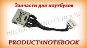 Інші комплектуючі Другие комплектующие ^/--/^ Разъемы питания V /--/ 330-14 /--/ ISK V /--/ 330-14 /--/ IKB V /--/ 330-14 /--/ ARR V /--/ 130-14 /--/ IGM V /--/ 130-14 /--/ IKB 81 /--/ AY 81 /--/ B /--/ 0 81 /--/ B /--/ 1 81 /--/ HM 81 /--/ HQ ^_^^^ Роз'єми живлення V /--/ 330-14 /--/ ISK V /--/ 330-14 /--/ IKB V /--/ 330-14 /--/ ARR V /--/ 130-14 /--/ IGM V /--/ 130-14 /--/ IKB 81 /--/ AY 81 /--/ B /--/ 0 81 /--/ B /--/ 1 81 /--/ HM 81 /--/ HQ - фото фото фото