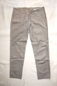 Чоловічі Мужские ^/--/^ Джинсы LEXUS JEANS р.W /--/ 31 L /--/ 28 original ENGLAND ^_^^^ Джинси LEXUS JEANS р.W /--/ 31 L /--/ 28 original ENGLAND - фото фото фото