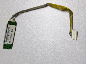 Інші комплектуючі Другие комплектующие ^/--/^ Bluetooth плата, bluetooth адаптер ASUS F /--/ 3 /--/ S W-04 - фото фото фото