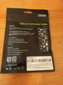 Аксесуари Аксессуары ^/--/^ Перехідник Mini HDMI (тато)  на HDMI (мама) адаптер ^_^^^ Переходник Mini HDMI (папа) на HDMI (мама) адаптер - фото фото фото