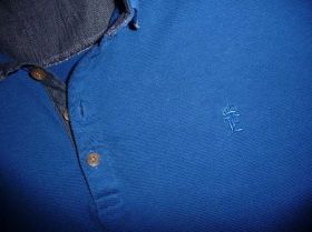 Светри Свитера ^/--/^ СВИТЕР EASY.р-XL ОРИГИНАЛ-100%cotton. ^_^^^ Світер EASY.р-XL Оригінал-100%cotton. - фото фото фото