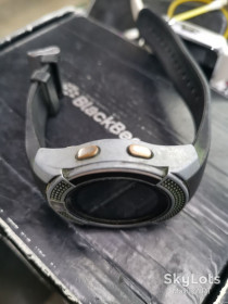 Розумні годинники (Smart watch) Умные часы (Smart watch) ^/--/^ Sklad Смарт годинник Smart Watch ^_^^^ Sklad Смарт часы - фото фото фото