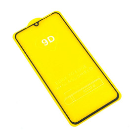 Плівки для екранів Пленки для экранов ^/--/^ Защитное стекло 9 /--/ D Xiaomi Mi CC /--/ 9 2019 Black ^_^^^ 9 /--/ D Xiaomi Mi CC /--/ 9 2019 Black - фото фото фото
