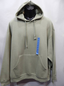 Толстовки Толстовки ^/--/^ Мужская теплая толстовка Oversize р.56-58 099 /--/ ZMT (только в указанном размере, только 1 шт) ^_^^^ Чоловіча тепла товстовка Oversize р.56-58 099 /--/ ZMT (тільки в зазначеному розмірі, тільки 1 шт) - фото фото фото