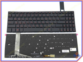 Клавіатури Клавиатуры ^/--/^ Клавиатура для ASUS FX /--/ 570 /--/ UD, FX /--/ 570 /--/ Z, FX /--/ 570 /--/ ZD, FX /--/ 570 /--/ U, X /--/ 570 /--/ U, X /--/ 570 /--/ UD, X /--/ 570 /--/ ZD, X /--/ 570 /--/ D, K /--/ 570 /--/ U, K /--/ 570 /--/ UD, K ^_^^^ Клавіатура для ASUS FX /--/ 570 /--/ UD, FX /--/ 570 /--/ Z, FX /--/ 570 /--/ ZD, FX /--/ 570 /--/ U, X /--/ 570 /--/ U, X /--/ 570 /--/ UD, X /--/ 570 /--/ ZD, X /--/ 570 /--/ D, K /--/ 570 /--/ U, K /--/ 570 /--/ UD, K - фото фото фото