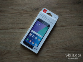 Плівки для екранів Пленки для экранов ^/--/^ Захисне скло Verizon на Samsung Galaxy J /--/ 3 J /--/ 327 2017 J /--/ 330 j /--/ 3 Eclipse / Mission защитное стекло ^_^^^ Защитное стекло Verizon на Samsung Galaxy J /--/ 3 J /--/ 327 2017 J /--/ 330 j /--/ 3 Eclipse / Mission защитное стекло - фото фото фото
