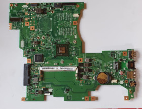 Материнські плати Материнские платы ^/--/^ Продам материнську плату Lenovo Flex 2-14 /--/ D LF /--/ 145 /--/ M MB ^_^^^ Продам материнскую плату Lenovo Flex 2-14 /--/ D LF /--/ 145 /--/ M MB - фото фото фото