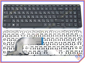 Клавіатури Клавиатуры ^/--/^ Клавиатура для HP Pavilion 15 15-E, 15 /--/ E, 15-N, 15 /--/ N, 15-G, 15 /--/ G, 15-R, 15 /--/ R, 250 G /--/ 3, 255 G /--/ 3, 256 G /--/ 3 (RU ^_^^^ Клавіатура для HP Pavilion 15 15-E, 15 /--/ E, 15-N, 15 /--/ N, 15-G, 15 /--/ G, 15-R, 15 /--/ R, 250 G /--/ 3, 255 G /--/ 3, 256 G /--/ 3 (RU - фото фото фото