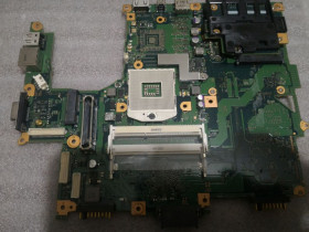 Материнські плати Материнские платы ^/--/^ Fujitsu T /--/ 901 не рабочая  (mb /--/ 90 /--/ f /--/ 376, 25 /--/ Q /--/ 64 /--/ CVS /--/ 1 /--/ G, BD /--/ 82 /--/ QM /--/ 67) ^_^^^ Fujitsu T /--/ 901 не робоча (mb /--/ 90 /--/ f /--/ 376, 25 /--/ Q /--/ 64 /--/ CVS /--/ 1 /--/ G, BD /--/ 82 /--/ QM /--/ 67) - фото фото фото