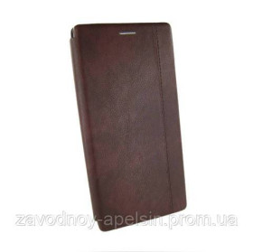 Чохли, бампера Чехлы, бампера ^/--/^ Чехол книжка Samsung N /--/ 975 Note 10 plus (мужской) ^_^^^ Чехол книжка Samsung N /--/ 975 Note 10 plus (чоловічий) - фото фото фото