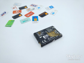 Акумулятори Аккумуляторы ^/--/^ Аккумулятор для Sagem MY /--/ 200 /--/ X MY /--/ 201 /--/ X MY /--/ 202 /--/ X MY /--/ 300 /--/ X MY /--/ 300 /--/ Y My /--/ 301 /--/ X MY /--/ 302 /--/ X My /--/ 400 /--/ V ^_^^^ Акумулятор для Sagem MY /--/ 200 /--/ X MY /--/ 201 /--/ X MY /--/ 202 /--/ X MY /--/ 300 /--/ X MY /--/ 300 /--/ Y My /--/ 301 /--/ X MY /--/ 302 /--/ X My /--/ 400 /--/ V - фото фото фото