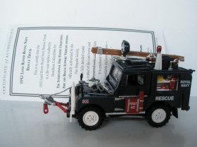: Закордонні : Зарубежные ^/--/^ Land Rover Royal Navy 1952. Matchbox YYM /--/ 35188  -1901- ^_^^^ Land Rover Royal Navy 1952 Matchbox YYM /--/ 35188 -1901- - фото фото фото
