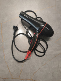 Фени Фены ^/--/^ професійний фен для волосся Comair Slim 1800 Ionic ^_^^^ профессиональный фэн для волос Comair Slim 1800 Ionic - фото фото фото