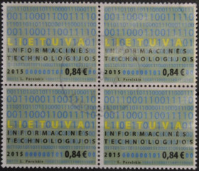 Інше Другое ^/--/^ Литва Информационные технологии 2015 ^_^^^ Литва Інформаційні технології 2015 - фото фото фото