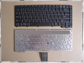 Клавіатури Клавиатуры ^/--/^ Клавиатура для Asus F /--/ 2 F /--/ 3 Z /--/ 53 24 /--/ pin Black ^_^^^ Клавіатура для Asus F /--/ 2 F /--/ 3 Z /--/ 53 24 /--/ pin Black - фото фото фото