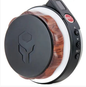 Інше Другое ^/--/^ Контролер фоллоу фокус      (WLC-T /--/ 04-HWC) Tilta Nucleus-Nano Wireless Focus Hand Wheel Controller ^_^^^ фоллоу фокус (WLC-T /--/ 04-HWC) Tilta Nucleus-Nano Wireless Focus Hand Wheel Controller - фото фото фото