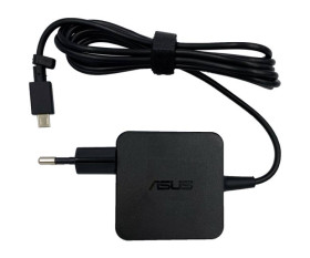 Адаптери живлення Адаптеры питания ^/--/^ Блок питания Asus 19 /--/ V 1.75 /--/ A 33 /--/ W M-Plug Original PRC ^_^^^ Блок живлення Asus 19 /--/ V 1.75 /--/ A 33 /--/ W M-Plug Original PRC - фото фото фото