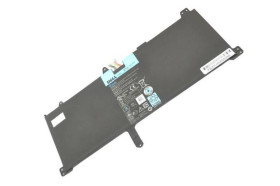 Акумулятори Аккумуляторы ^/--/^ Акумулятор для ноутбука Dell JD /--/ 33 /--/ K XPS 10 7.4 В Black 3670 мАг Оригинал ^_^^^ Акумулятор для ноутбука Dell JD /--/ 33 /--/ K XPS 10 7.4 /--/ V Black 3670 /--/ mAh Оригінал - фото фото фото
