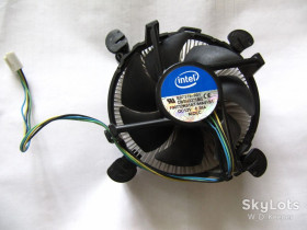 Системи охолодження Системы охлаждения ^/--/^ Кулер боксовий, Intel box E /--/ 97379-001 socket 1150, 1156, 1155, 1151, 1200 ^_^^^ Кулер боксовый, Intel box E /--/ 97379-001 socket 1150, 1156, 1155, 1151, 1200 - фото фото фото