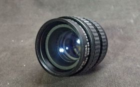 Sony Sony ^/--/^ Об&amp;apos;єктив Sony Nex CCTV Fujian China TV Lens GDS-35 35 /--/ mm/1.7 Ф /--/ 35.5 /--/ mm Вживане ^_^^^ Объектив Sony Nex CCTV Fujian China TV Lens GDS-35 35 /--/ mm/1.7 Ф /--/ 35.5 /--/ mm - фото фото фото