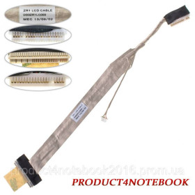 Шлейфи Шлейфы ^/--/^ Шлейф матрицы Aspire 3050 Aspire 3680 5570 5580 ^_^^^ Шлейф матриці Aspire 3050 Aspire 3680 5570 5580 - фото фото фото