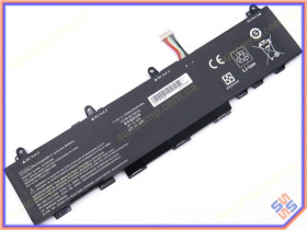 Акумулятори Аккумуляторы ^/--/^ Батарея для HP CC /--/ 03 /--/ XL EliteBook 830 G /--/ 7, 830 G /--/ 8,  835 G /--/ 7, 845 G /--/ 7 840 855 G /--/ 7, G /--/ 8 (CC /--/ 03, HSTNN-IB /--/ 9 /--/ F) (1 ^_^^^ Батарея для HP CC /--/ 03 /--/ XL EliteBook 830 G /--/ 7, 830 G /--/ 8, 835 G /--/ 7, 845 G /--/ 7 840 855 G /--/ 7, G /--/ 8 (CC /--/ 03, HSTNN-IB /--/ 9 /--/ F) (1 - фото фото фото