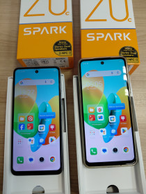 Інші моделі Другие модели ^/--/^ Пошкоджені смарфони Tecno ^_^^^ Повреждены смарфоны Tecno - фото фото фото