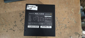 Блоки живлення Блоки питания ^/--/^ Брендовый блок питания БП Chieftec Polaris 80 Plus Gold PPS-1250 /--/ FC 1250 /--/ W / 1250 /--/ Вт № 23110509/2 ^_^^^ Брендовий блок живлення БП Chieftec Polaris 80 Plus Gold PPS-1250 /--/ FC 1250 /--/ W / 1250 /--/ Вт No 23110509/2 - фото фото фото