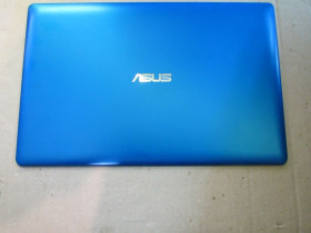 Корпуса Корпуса ^/--/^ корпус нeтбука Asus x /--/ 200 /--/ ma X /--/ 200 /--/ CA, X /--/ 200 /--/ LA - крышка матрицы   (13 /--/ NB /--/ 02 /--/ X /--/ 3 /--/ AP /--/ 0101) ^_^^^ корпус нетбука Asus x /--/ 200 /--/ ma X /--/ 200 /--/ CA, X /--/ 200 /--/ LA - кришка матриці (13 /--/ NB /--/ 02 /--/ X /--/ 3 /--/ AP /--/ 0101) - фото фото фото