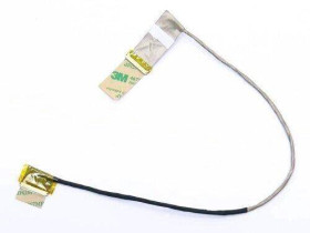 Шлейфи Шлейфы ^/--/^ Шлейф матрицы для Asus Q /--/ 500, Q /--/ 500 /--/ A-1 /--/ B (1422-01 /--/ AN /--/ 000) LVDS 40 /--/ pin Touch. С тачем. ^_^^^ Шлейф матриці для Asus Q /--/ 500, Q /--/ 500 /--/ A-1 /--/ B (1422-01 /--/ AN /--/ 000) LVDS 40 /--/ pin Touch. з чим. - фото фото фото