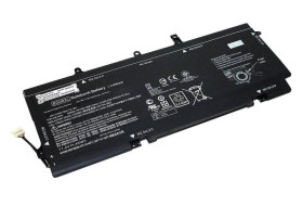 Акумулятори Аккумуляторы ^/--/^ Акумулятор для ноутбука HP BG /--/ 06 /--/ XL EliteBook Folio G /--/ 3 1040 11.4 В Black 3780 мАг - фото фото фото