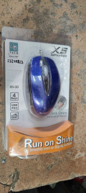 Миші Мыши ^/--/^ Брендовая оптическая мышь A /--/ 4 /--/ Tech X /--/ 5-3 /--/ D Blue USB № 23240823/1 ^_^^^ Брендова оптична миша A /--/ 4 /--/ Tech X /--/ 5-3 /--/ D Blue USB No 23240823/1 - фото фото фото