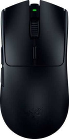 Миші Мыши ^/--/^ Миша Razer Viper V /--/ 3 HyperSpeed Black (RZ /--/ 01-04910100-R /--/ 3 /--/ M /--/ 1) (RZ /--/ 01-04910100-R /--/ 3 /--/ M /--/ 1 / Razer) ^_^^^ Миша Razer Viper V /--/ 3 HyperSpeed Black (RZ /--/ 01-04910100-R /--/ 3 /--/ M /--/ 1) (RZ /--/ 01-04910100-R /--/ 3 /--/ M /--/ 1/Razer) - фото фото фото