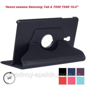 Чохли, бампера Чехлы, бампера ^/--/^ Samsung Tab A T /--/ 590 T /--/ 595 10.5&amp;quot; чехол книжный ^_^^^ Samsung Tab A T /--/ 590 T /--/ 595 10.5&amp;quot; чохол книжковий - фото фото фото