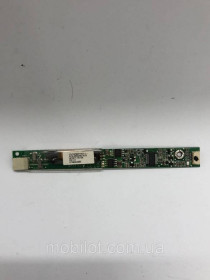 Інші комплектуючі Другие комплектующие ^/--/^ Инвертор MSI ER /--/ 710 (NZ-17642) ^_^^^ Інвертор MSI ER /--/ 710 (NZ-17642) - фото фото фото