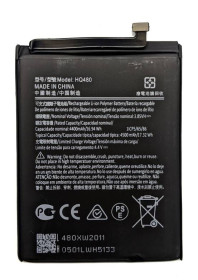 Акумулятори Аккумуляторы ^/--/^ Аккумулятор Nokia 8.3 5 /--/ G  HQ /--/ 480  TA-1243 TA-1251 ^_^^^ Акумулятор Nokia 8.3 5 /--/ G HQ /--/ 480 TA-1243 TA-1251 - фото фото фото