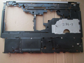 Корпуса Корпуса ^/--/^ корпус ноутбука HP Probook 6540 /--/ b 6545 /--/ B - средняя часть  (AP /--/ 07 /--/ F /--/ 000610 593863-001) ^_^^^ корпус ноутбука HP Probook 6540 /--/ b 6545 /--/ B - середня частина (AP /--/ 07 /--/ F /--/ 000610 593863-001) - фото фото фото