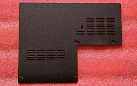 Корпуса Корпуса ^/--/^ Asus k /--/ 72 /--/ f сервісна кришка ^_^^^ Asus k /--/ 72 /--/ f сервисная крышка - фото фото фото